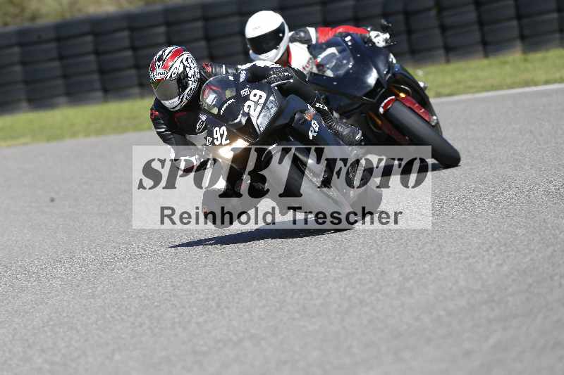 Archiv-2025/42 07.08.2025 Peter Studer Girls Day ADR/Gruppe orange/92